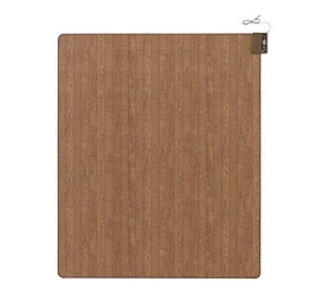 SANYO ホットカーペット SYC-FB30G(M) 3畳相当