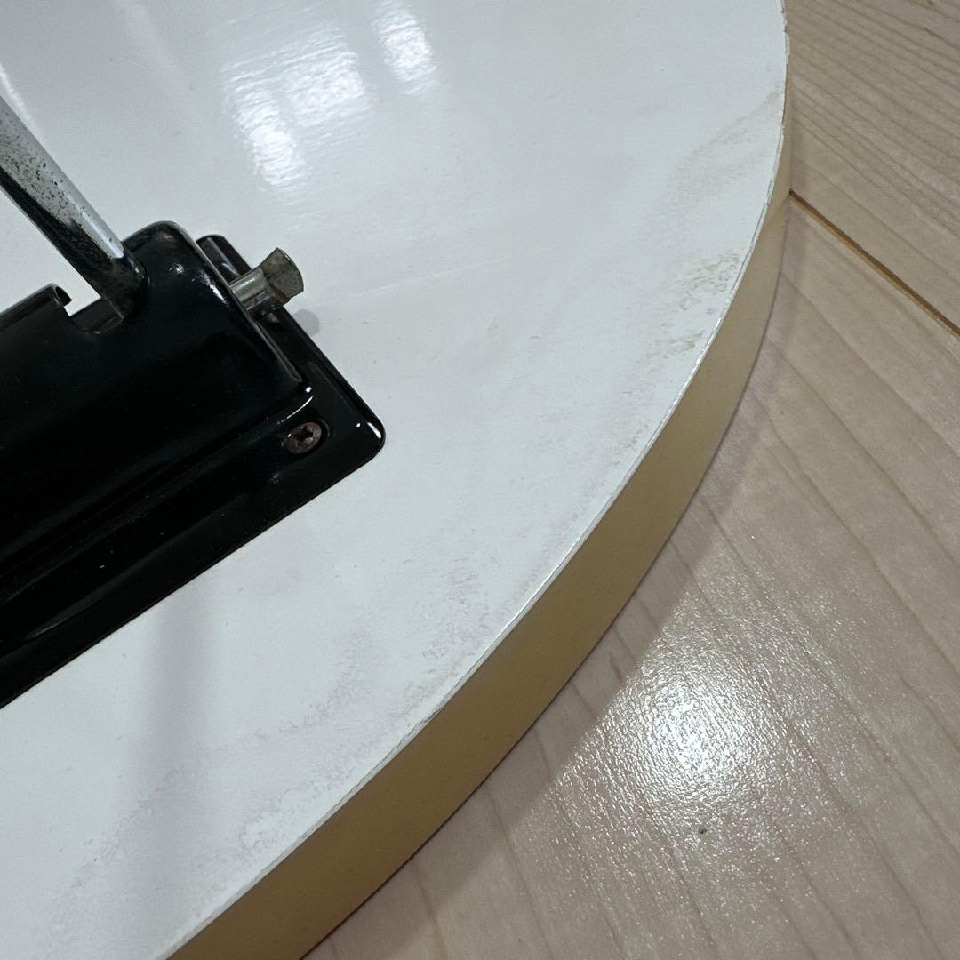 GRETSCH グレッチ　ローテーブル