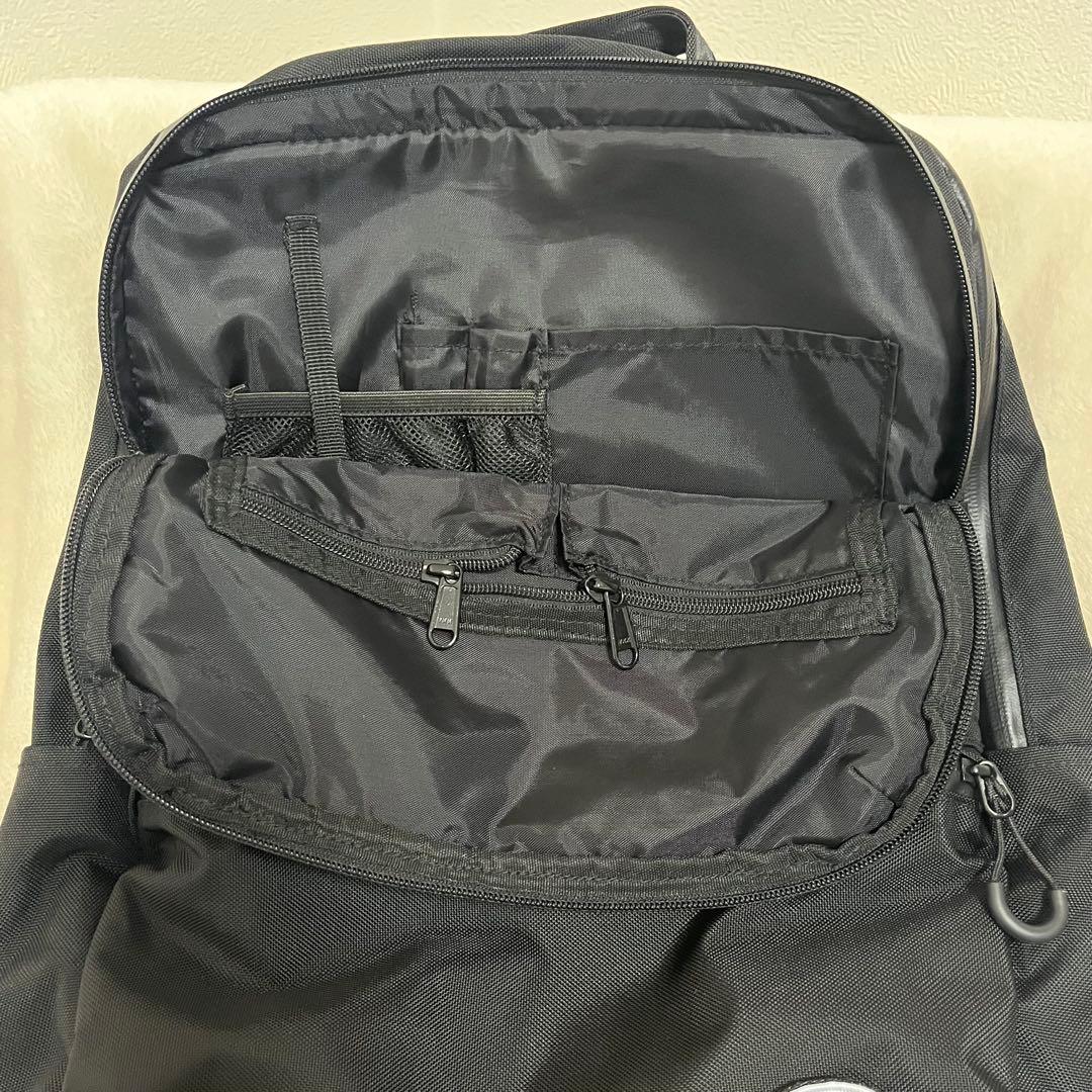 【e086889様】レイン オア シャイン RAIN OR SHINEリュック