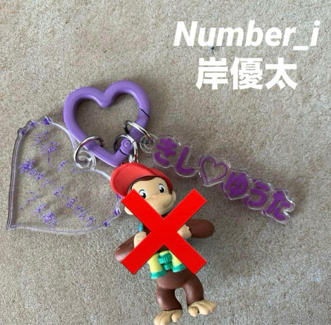 モモ