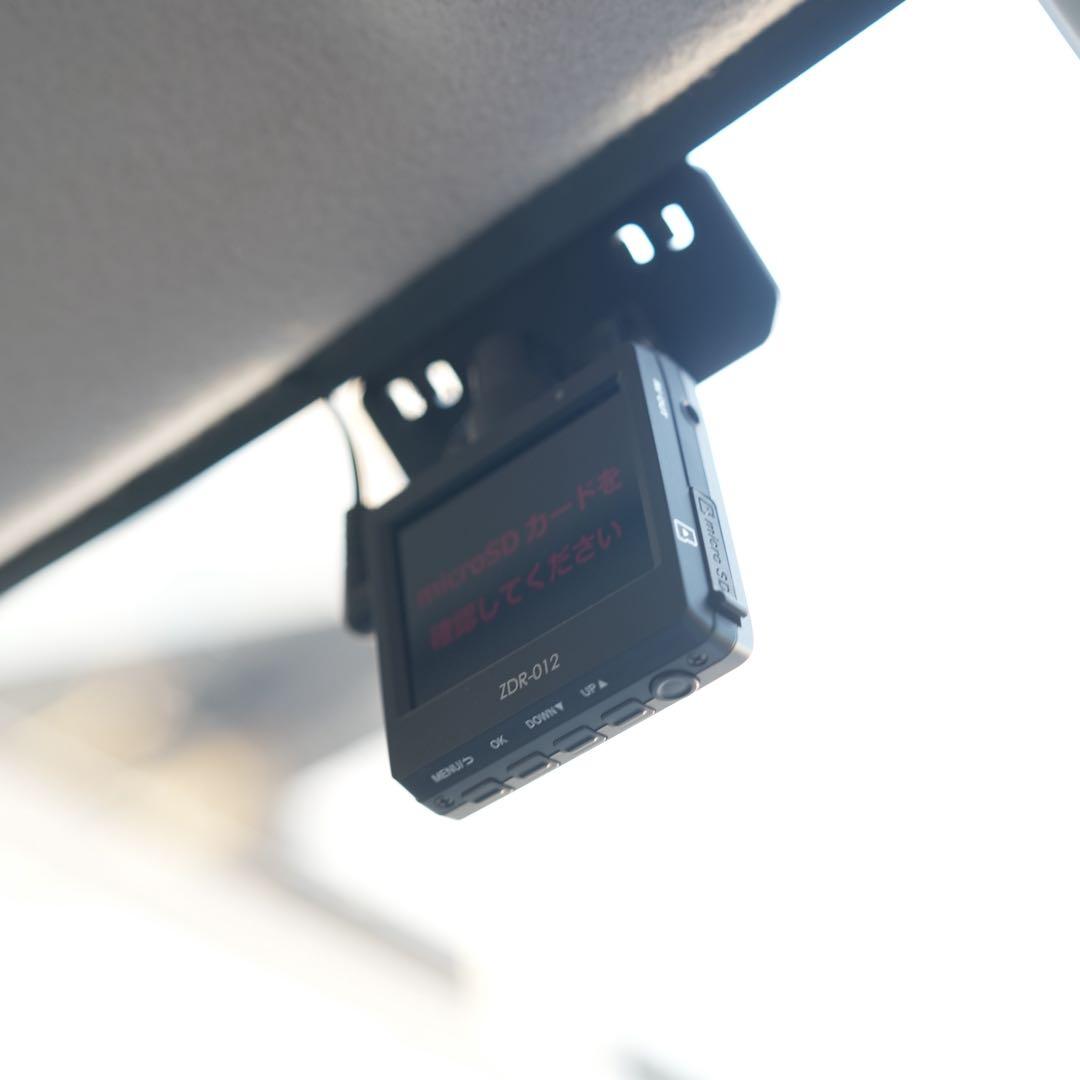 日産　デイズルークス‼️ 車検2年付‼️ 大人気の左右パワースライドドア