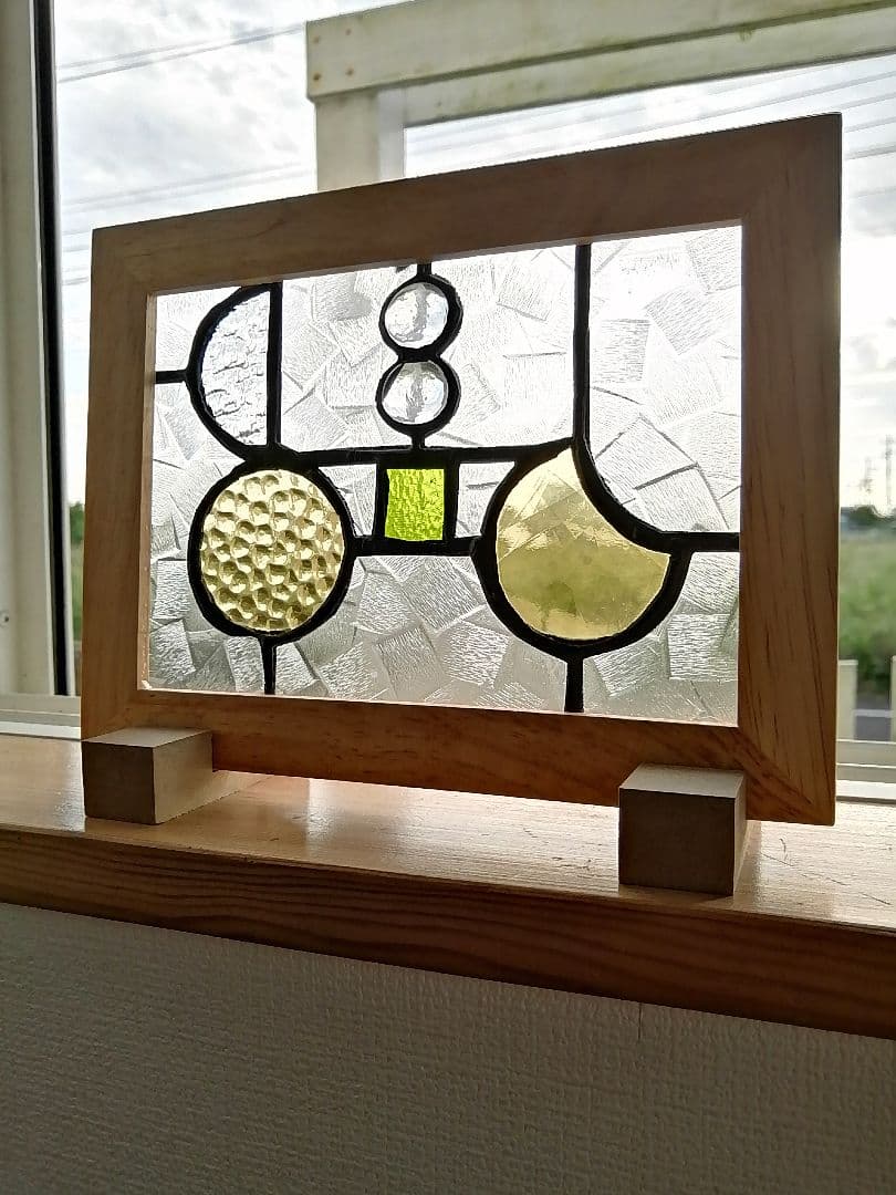 モダンかわいい13