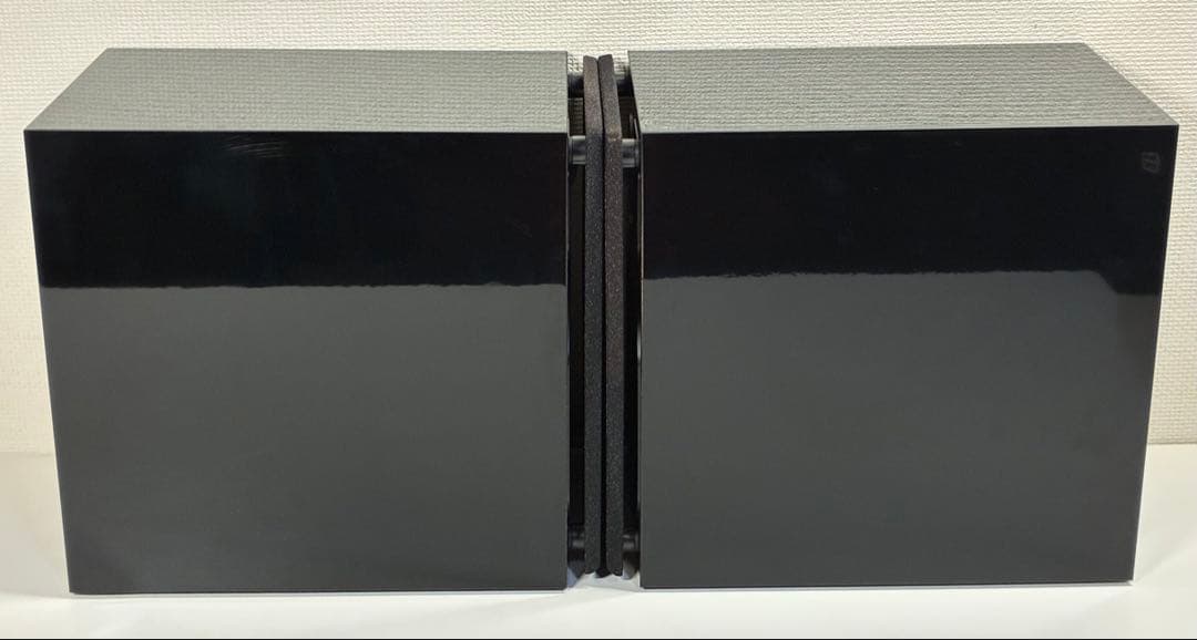 Panasonic パナソニック SC-PMX150 CDステレオシステム