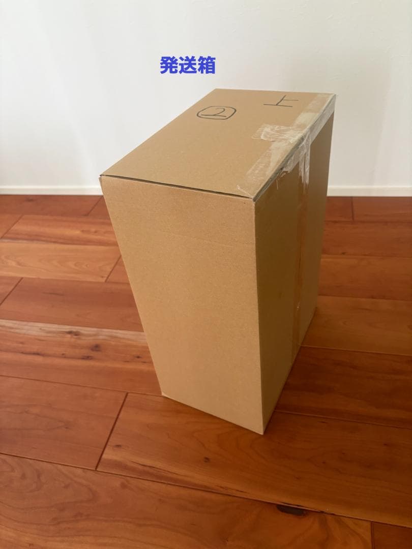 ②　DENON デノン　DHT-S517　サウンドバー・サブウーファー　②/②