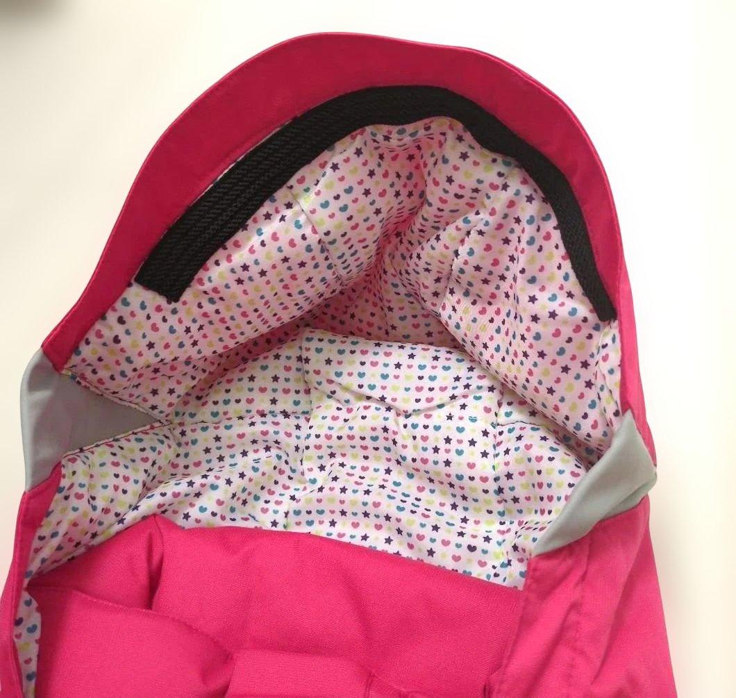 Burton スノーボードウェア 子ども用 上下 サイズS 130くらい未使用品