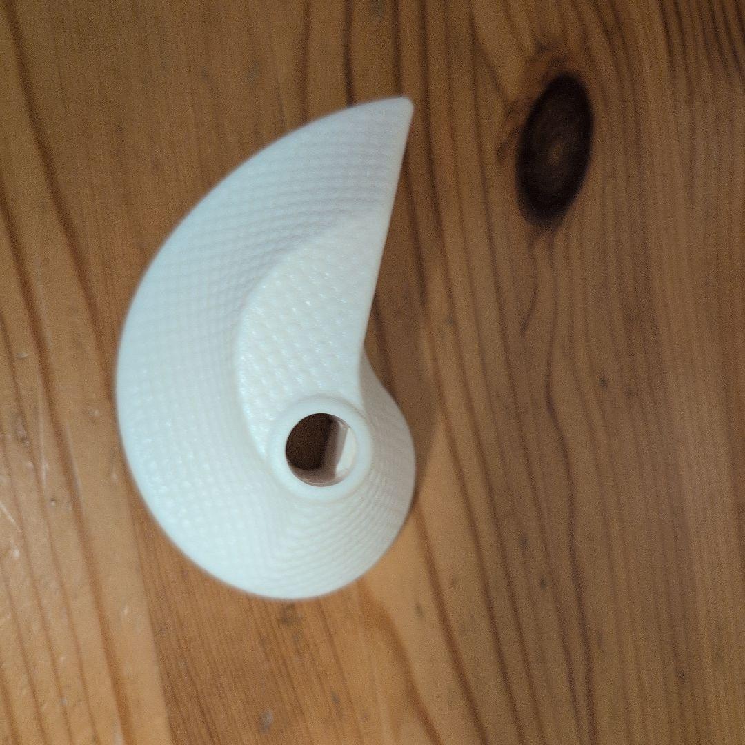 日本ニーダー　パンニーダーPK800