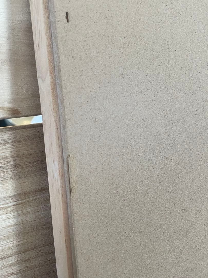 ◎布団セット◎ カトージ ベビーベッド ハイポジションベビーベッド アーチ