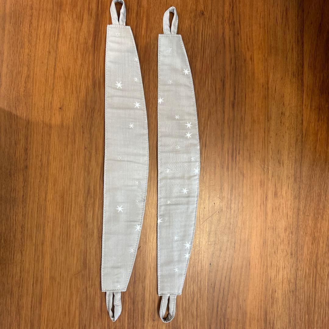 フジエテキスタイル　オーダーカーテン　レース付き