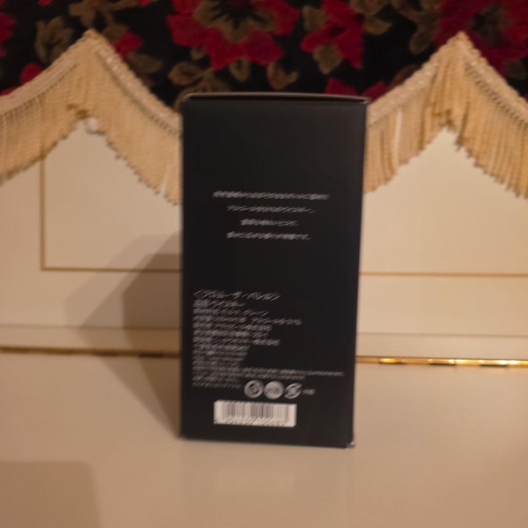 新品[NIKKA]竹鶴ビュアモルト&FROM THE BARREL ２本 !