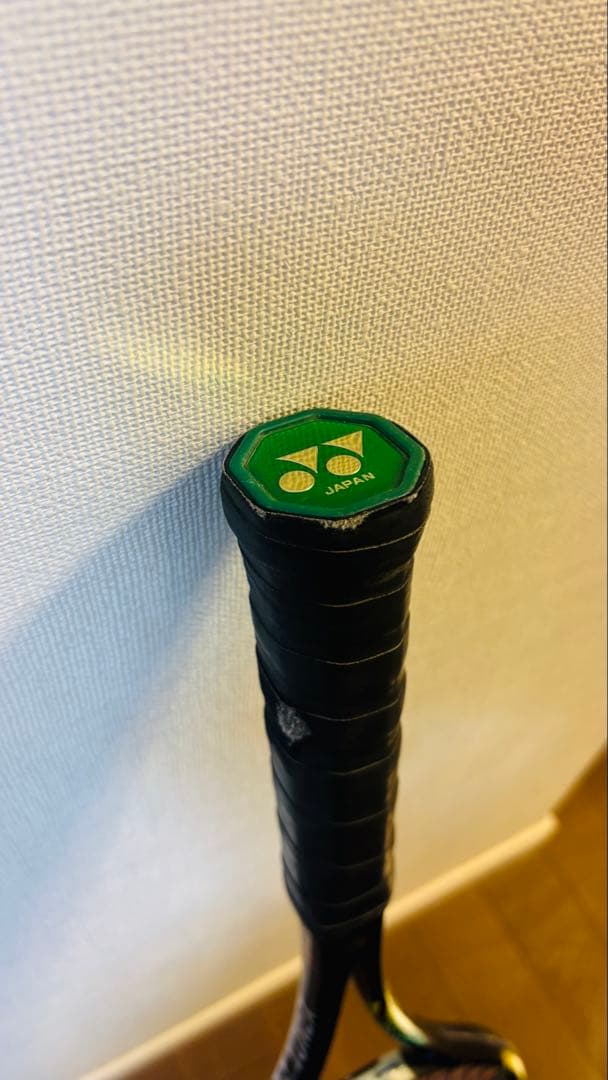 ✨限定モデル✨GEOBREAK 50V LIMITED 2022年 ソフトテニス