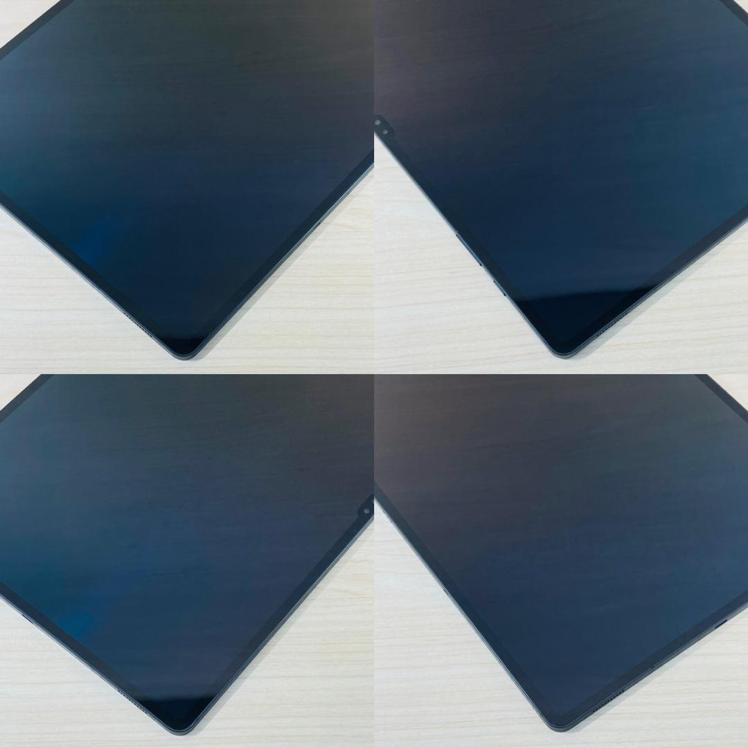 A5251 超美品 SAMSUNG Galaxy Tab S8 Ultra