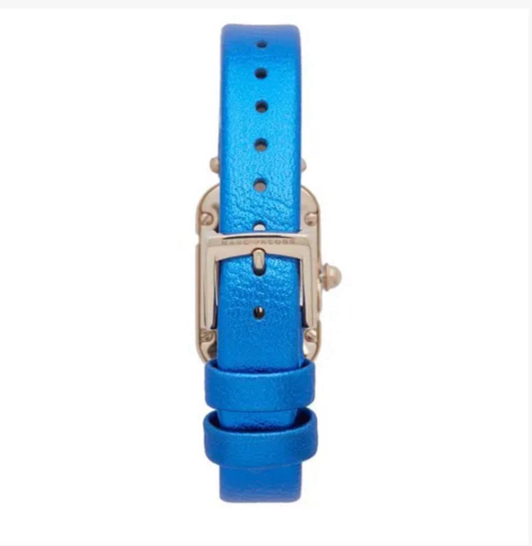 デネリスMARC JACOBS MJ1501 THE JACOBS