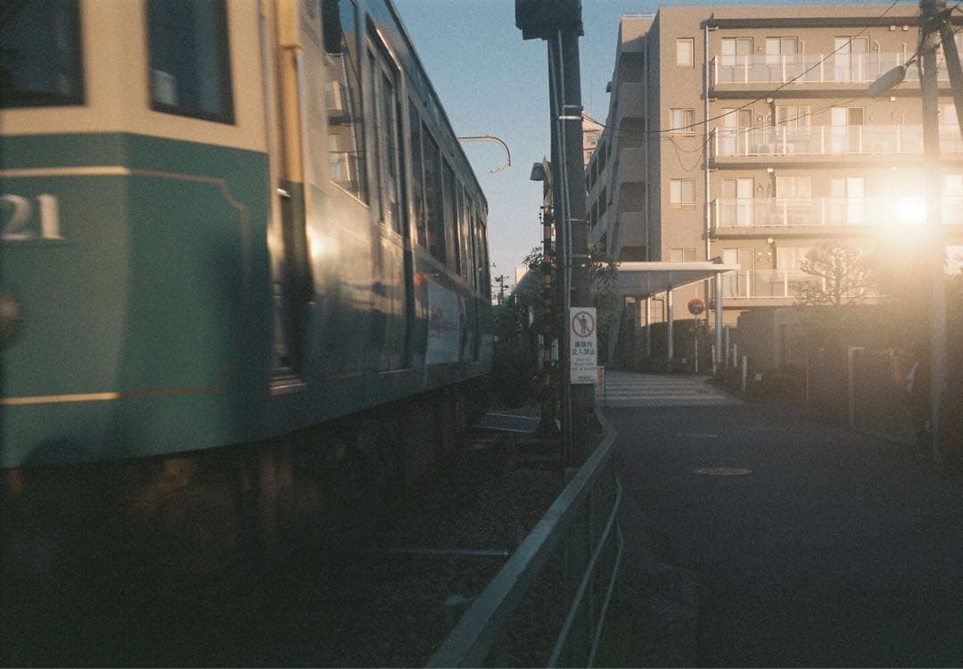 ライカコンパクトフィルムカメラLEICA　minilux zoom