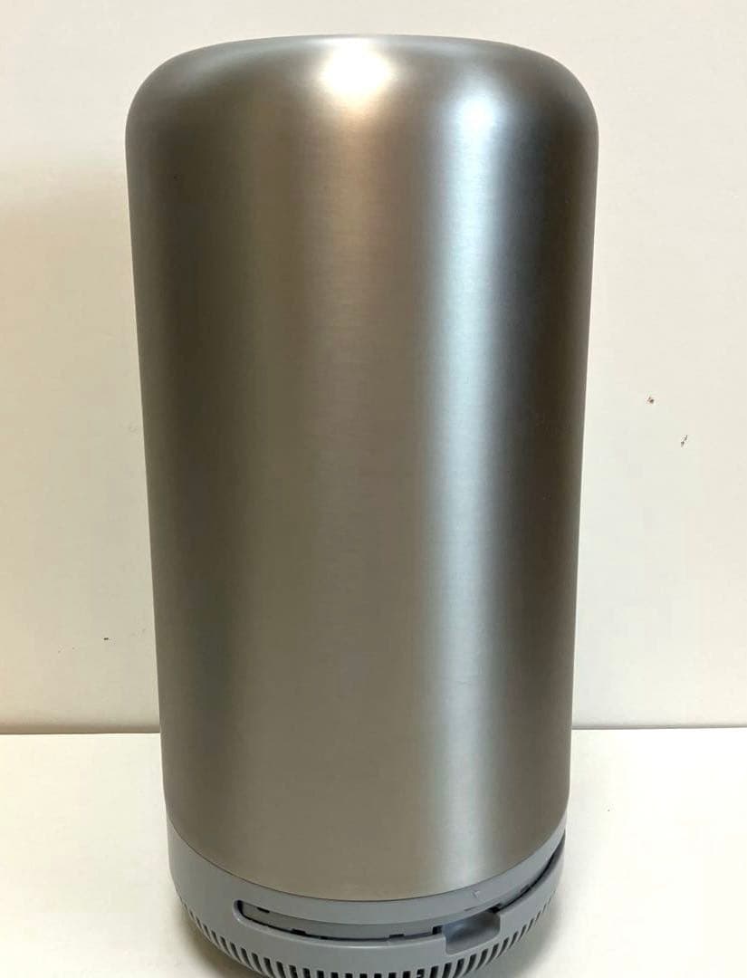 cado カドー 除菌脱臭機 SAP001