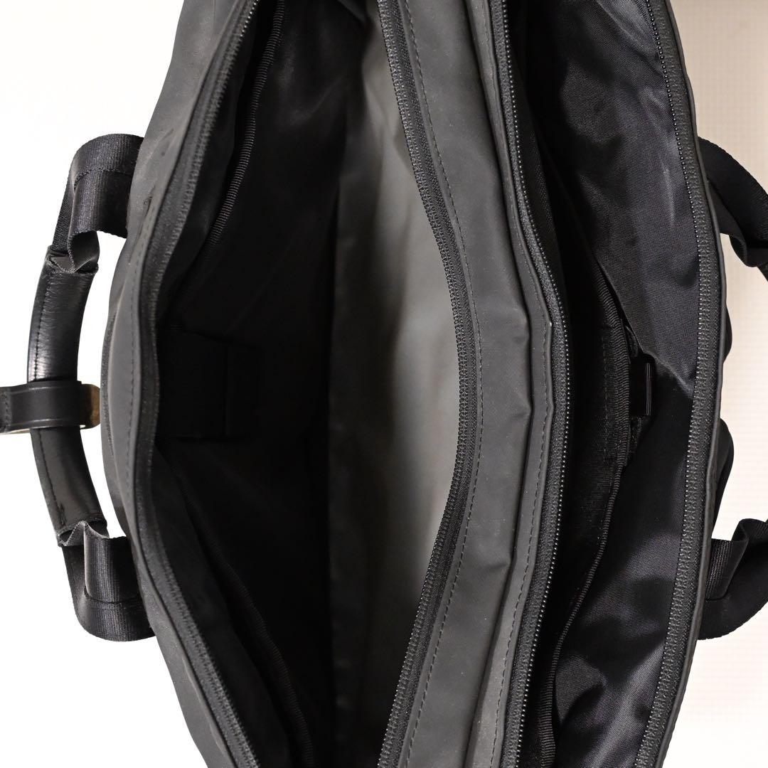 ポーター PORTER ビジネスバッグ 2WAY