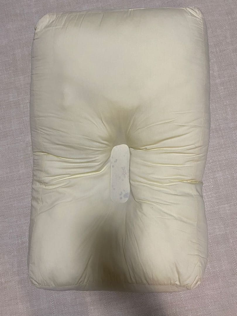 天使の寝床(おひなシーツセット) ベビハグ