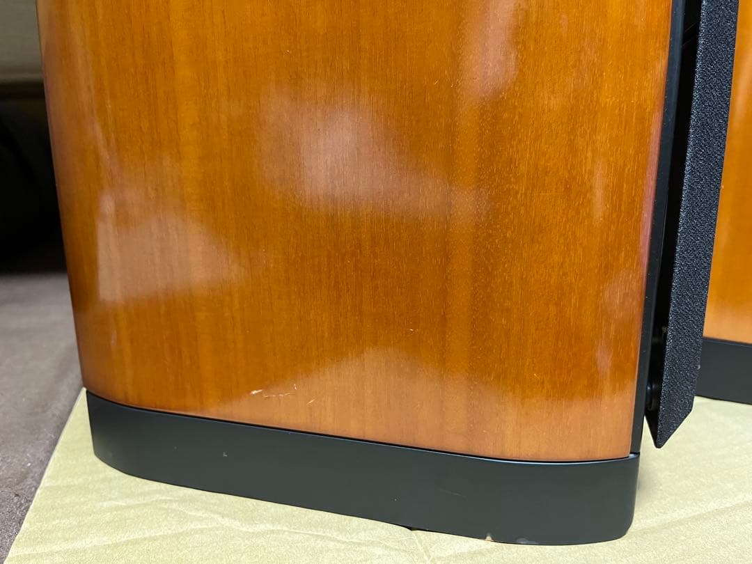 ONKYO D-212EX ②