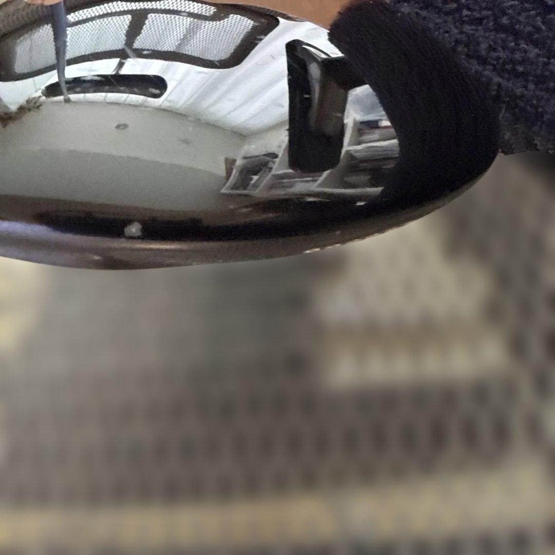 タイトリスト　TSi2 9.0 ドライバー カスタムシャフト