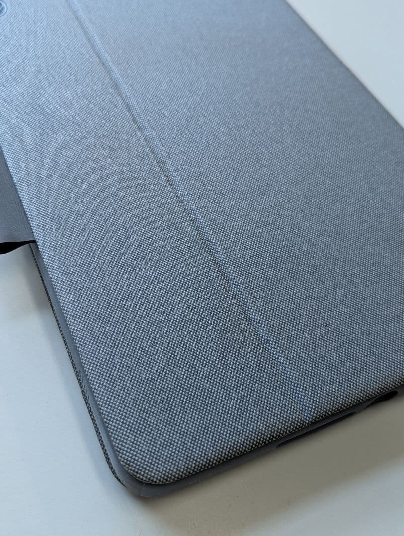 ComboTouch for iPad ロジクール M/N YU0040