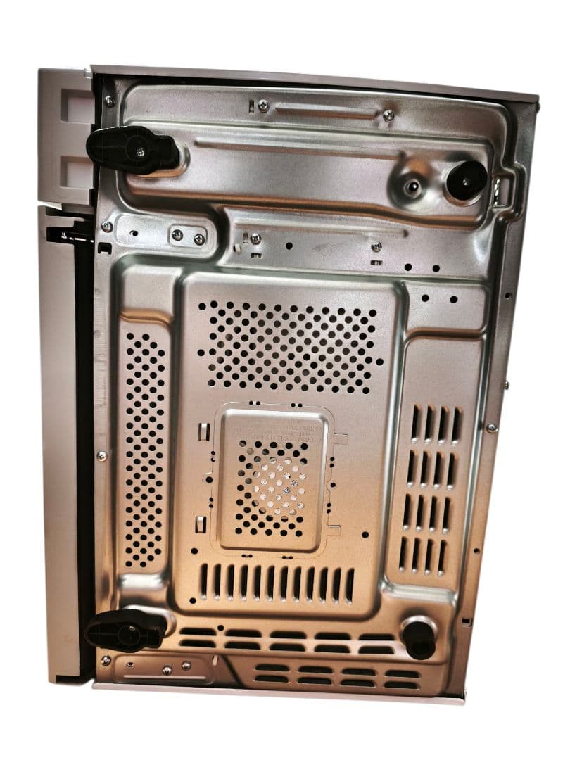 2024年製 東芝 ER-X18 整備＆動作確認済み