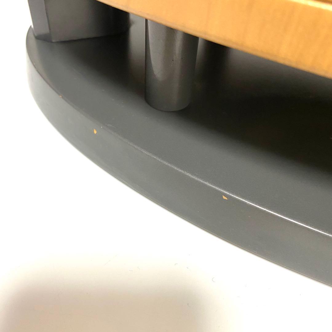 Victor ビクター SX-DW303 パワードサブウーファー