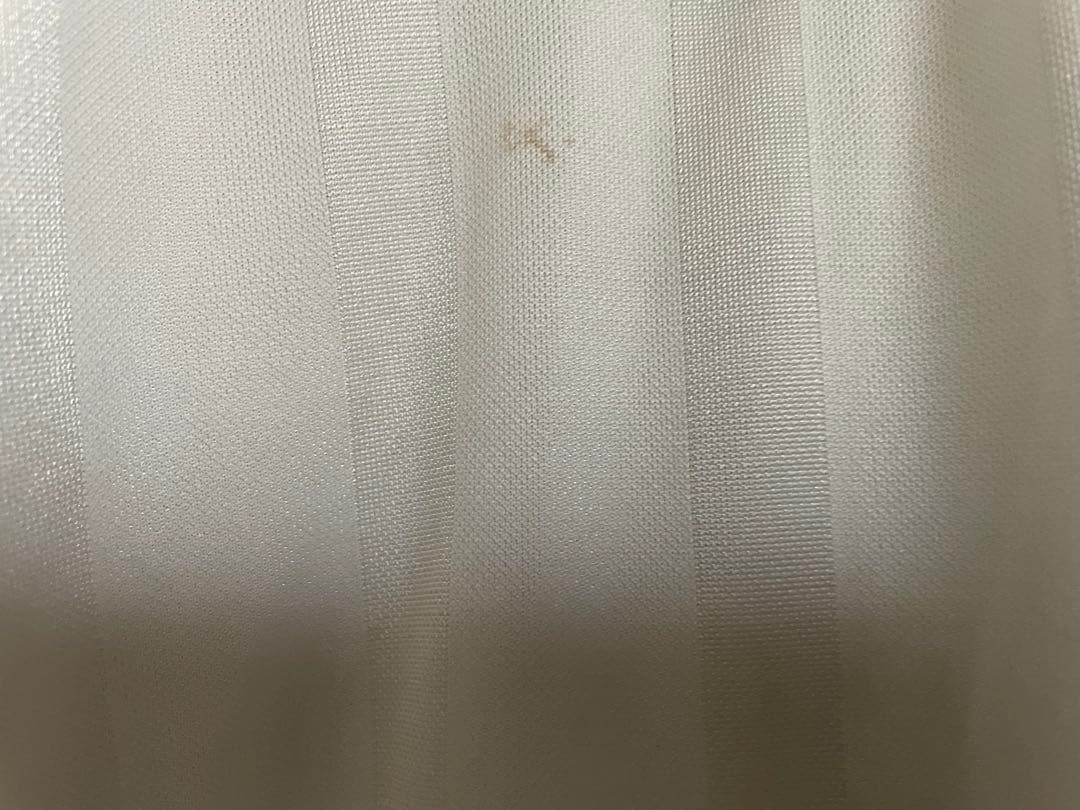 サッカー　イングランド代表 ベッカム サイン入ユニフォーム7