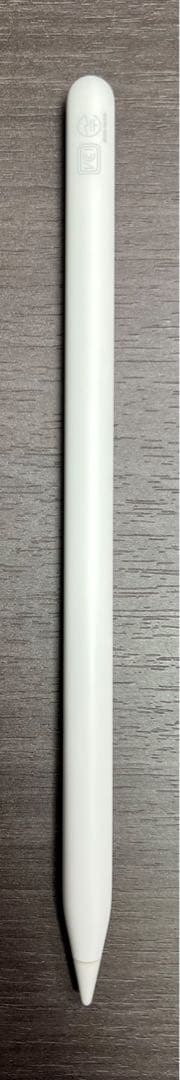 iPad Pro第二世代 セット