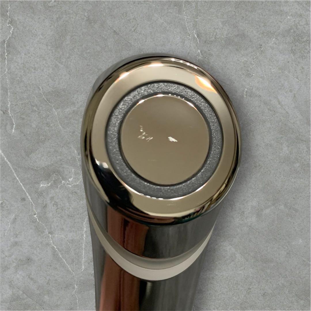 medicube 美顔器 本体のみ 2点セット♡ メディキューブ