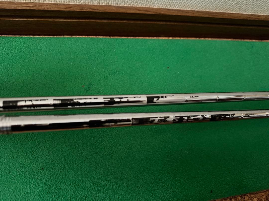 フォーティーン　RM4 ウェッジ 50° 56° セット