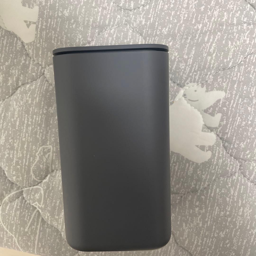 携帯電話本体 docomo 5G