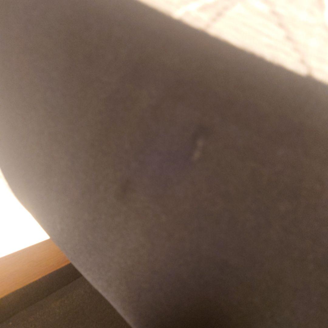 【即買いNG】冨士ファニチア agio 3脚セット