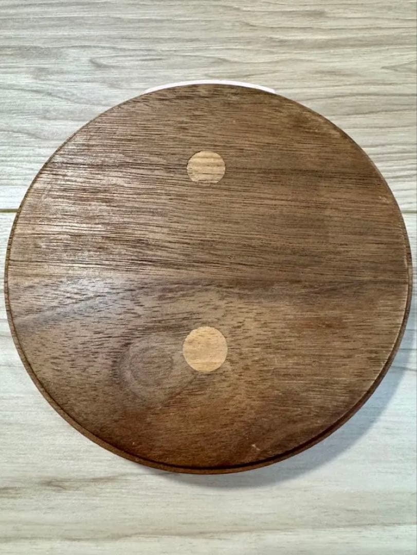 バーミキュラVermicular鍋(14㎝)パールピンク【送料込み】