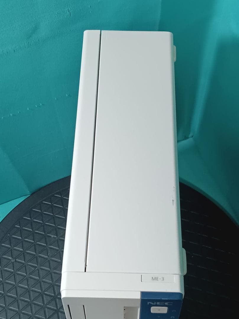 初期保証 i7-8700 16GB SSD256 GT730 HDD オフィス