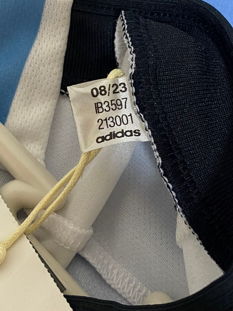 新品•正規品 アルゼンチン ユニフォーム