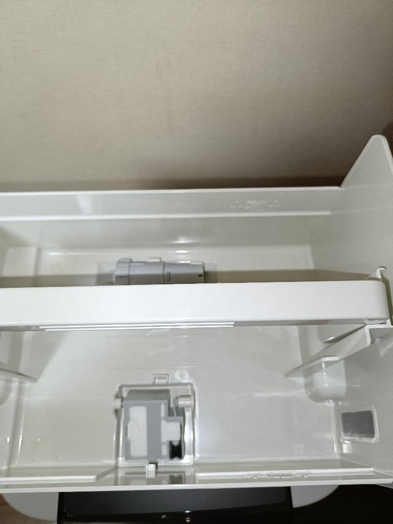 SHARPプラズマクラスター25000　　　　kI-RS 40-W　2022年式