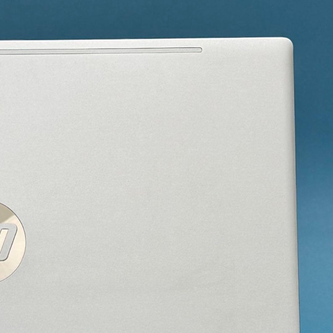 【美品】533 HP 430 G8 i5-1135G7 16GB 1TB