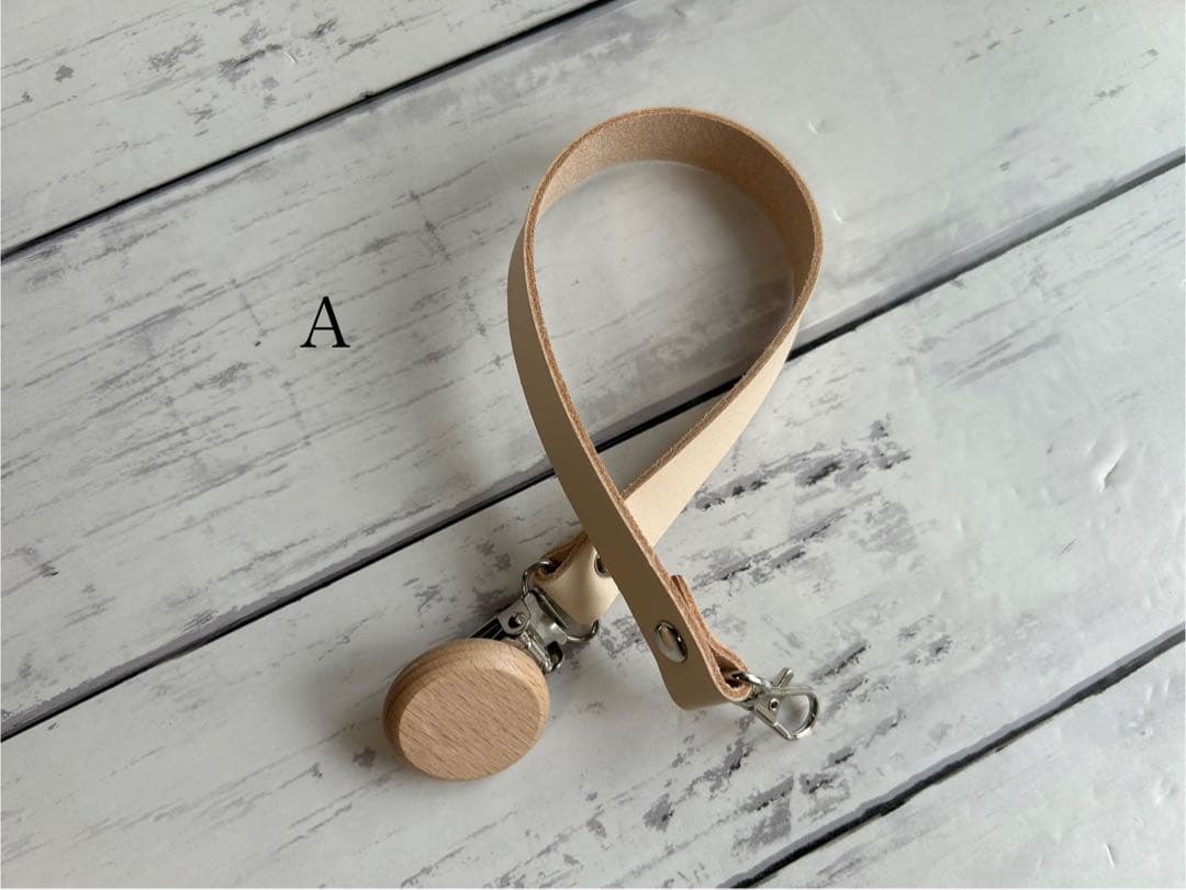 【662】ミナペルホネン　タンバリン　トートバッグL 特別仕様バージョン