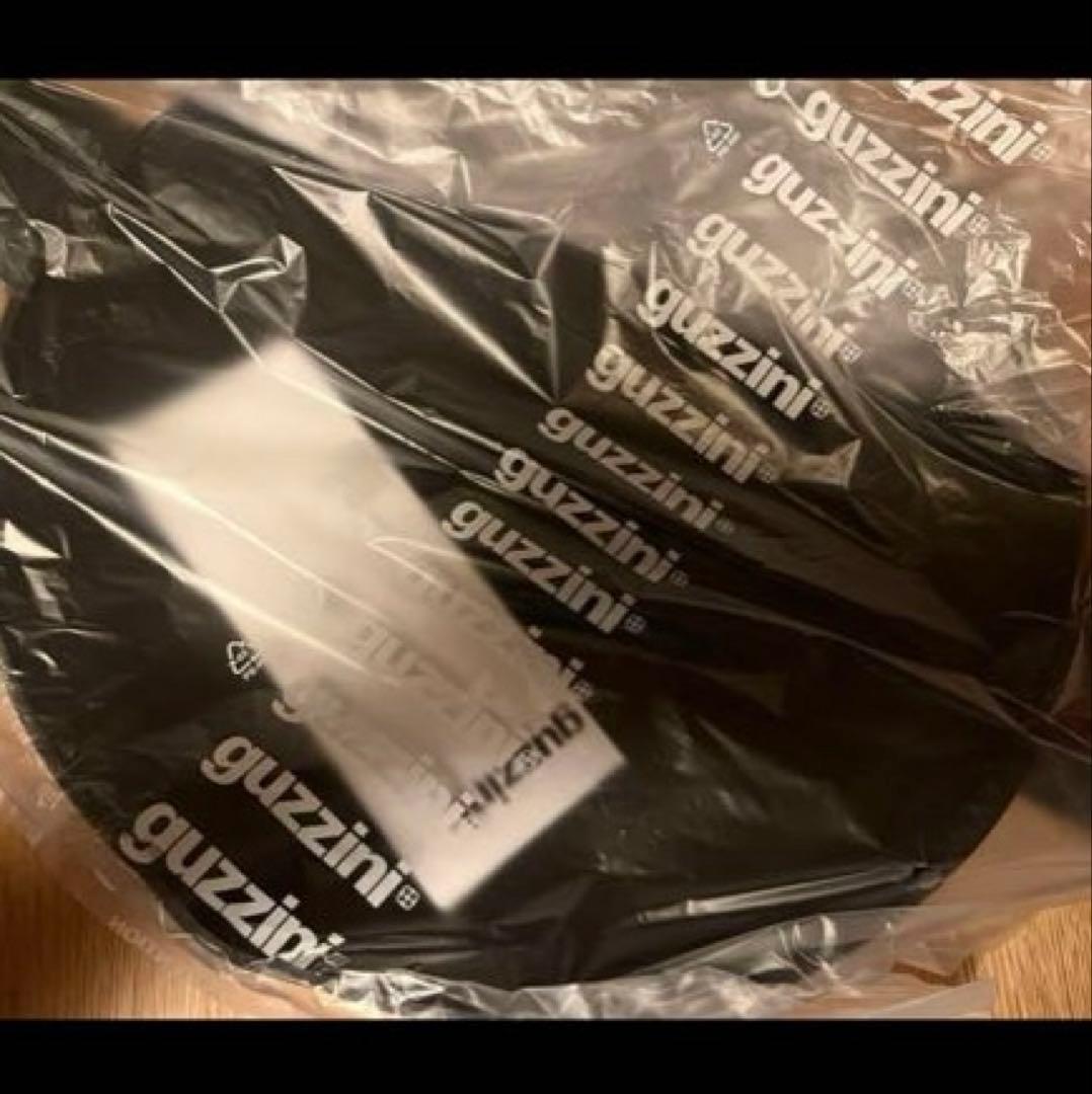 guzzini グッチーニ　パエリアパン