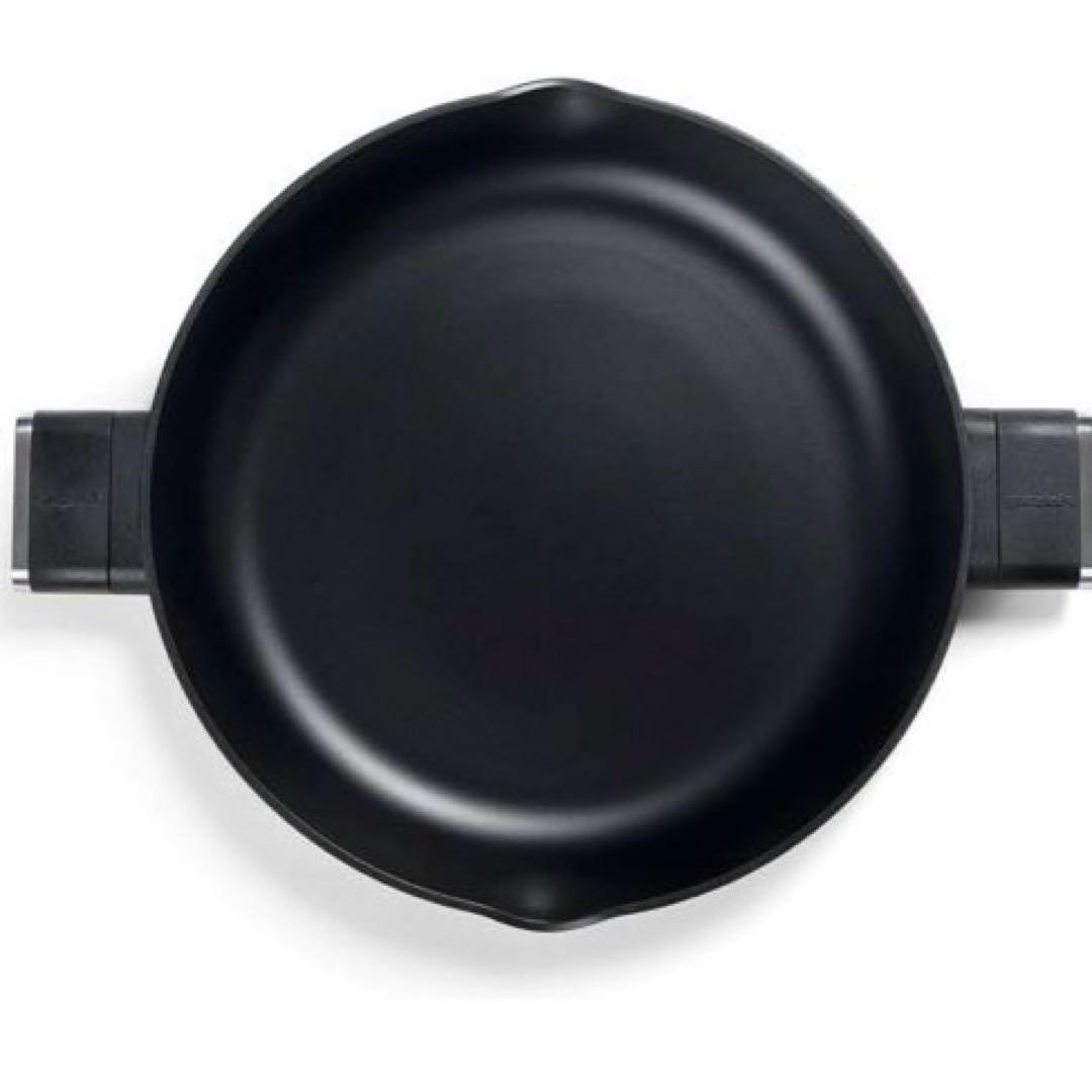 guzzini グッチーニ　パエリアパン