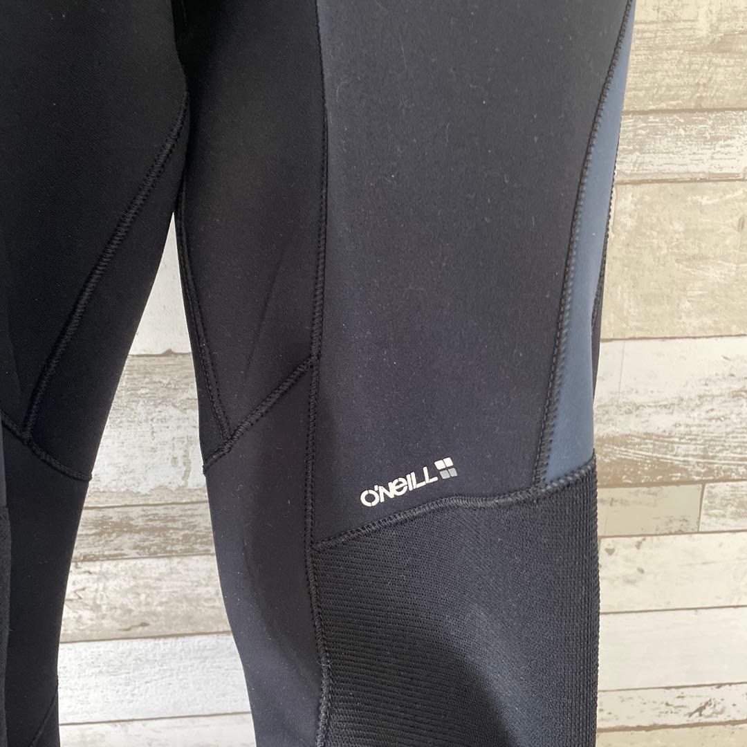 【セール】O'NEILL メンズ 175cm Lサイズ シーガル 3×2ミリ
