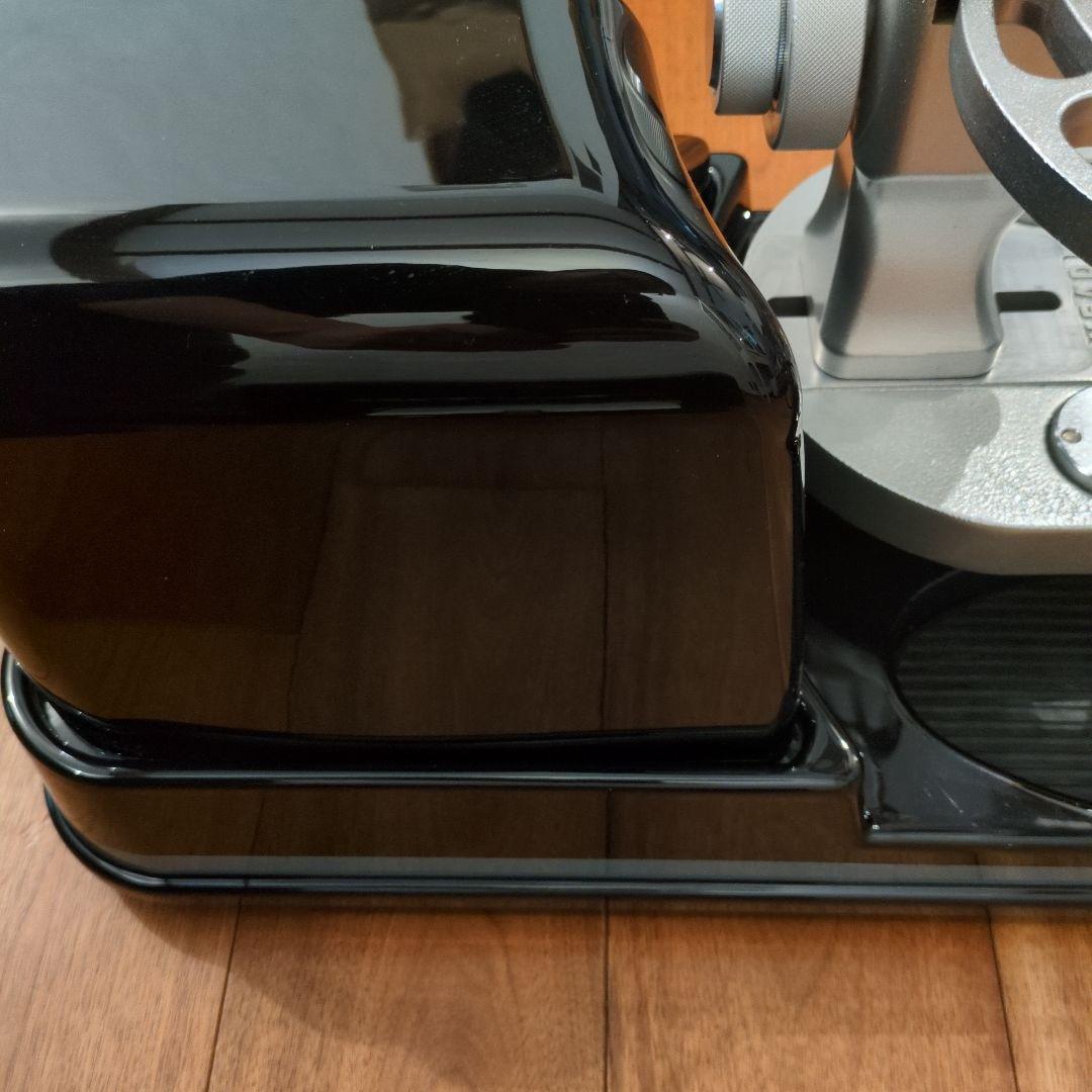 テニス ガット張り機 ストリングマシン アプローチ製