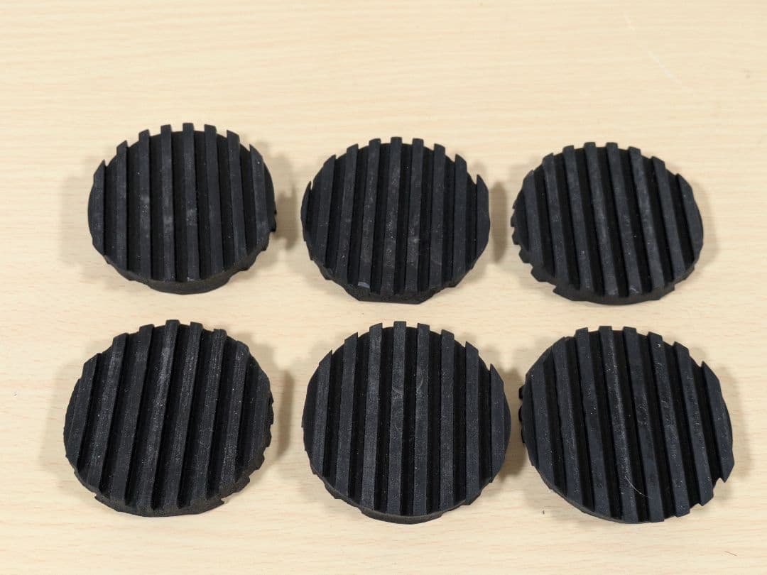 KEF　ブックシェルフ《 iQ3 》動作良好ですが……!?