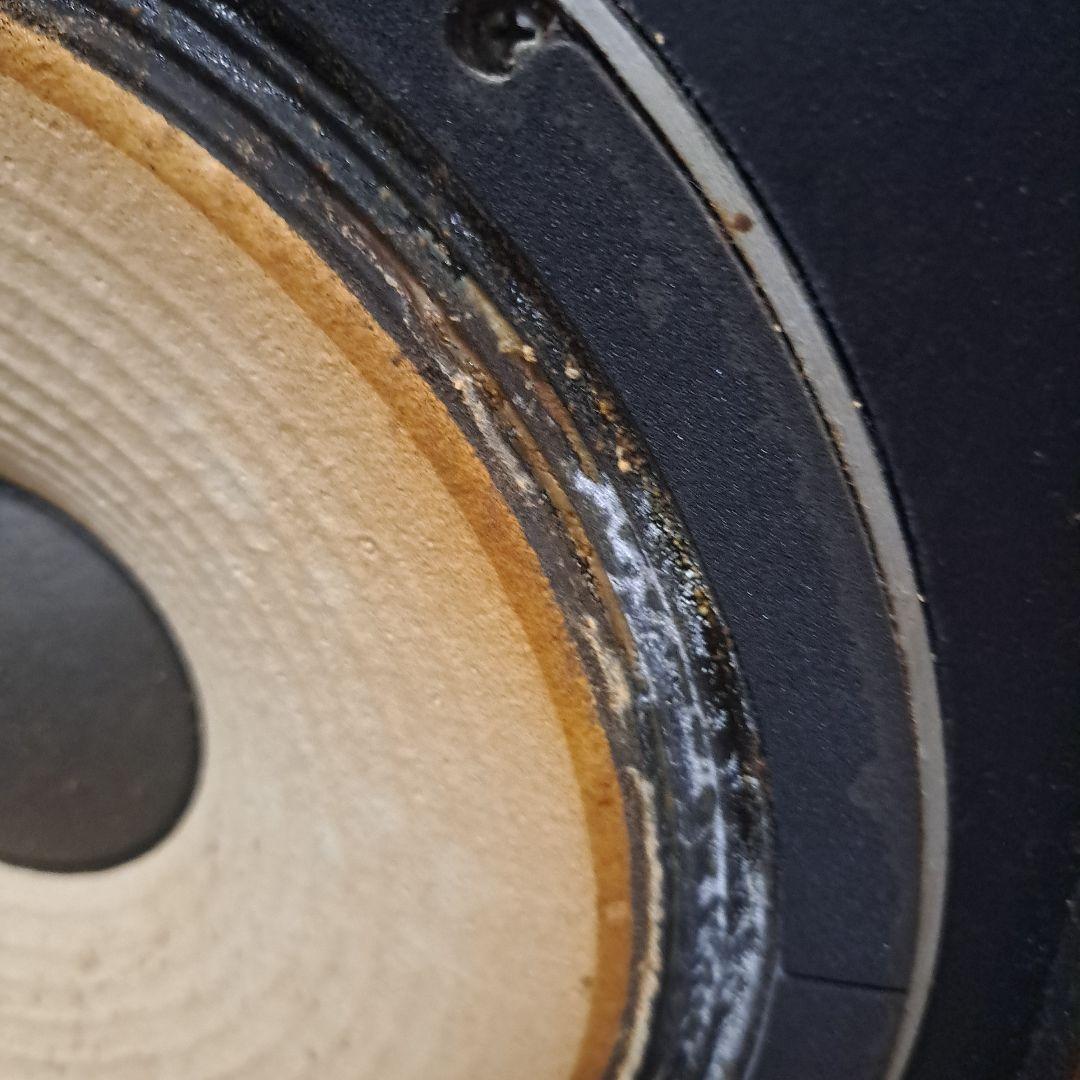 ヴィンテージ　スピーカー　JBL 4311B スピーカー　ジャンク品