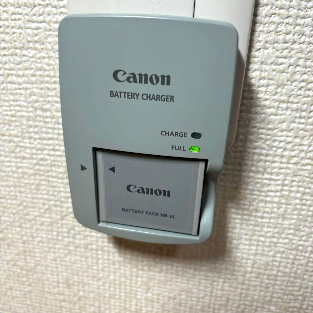 Canon IXY DIGITAL 200 F（PK） デジカメ ピンク 訳あり