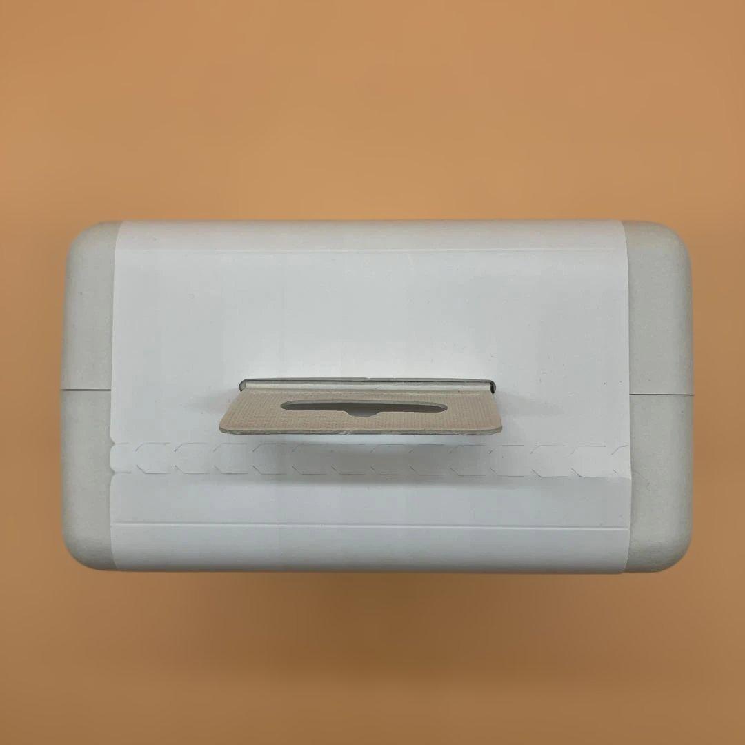 【新品未開封】【即購入可】SHOKZ OPENRUN PRO 2 骨伝導イヤホン