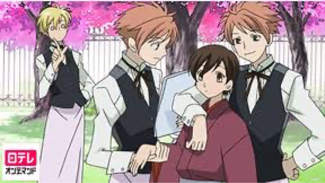 ベンガル武美ページ