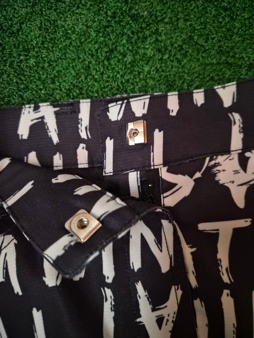 WAAC ゴルフスカート(0)