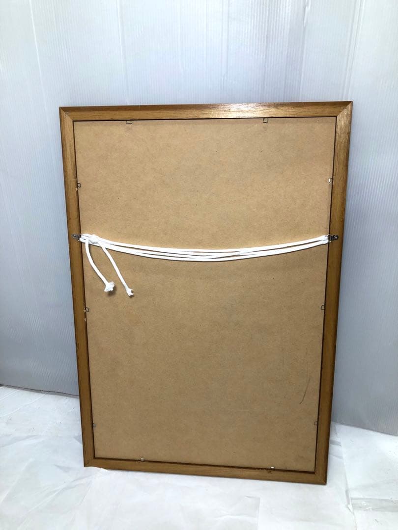 余市　パブミラー