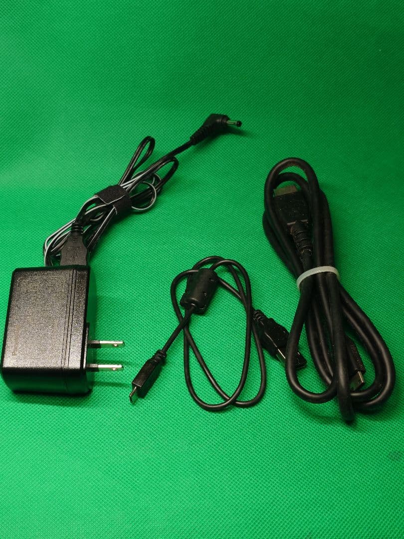 Panasonic HC-V360MS ビデオカメラ 本体