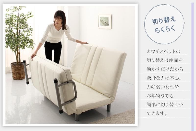 プードルさん専用